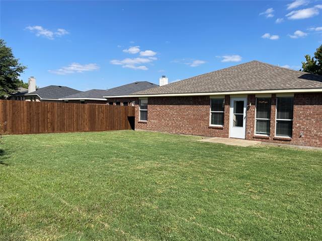 Building Photo - 309 Port O'Conner Dr