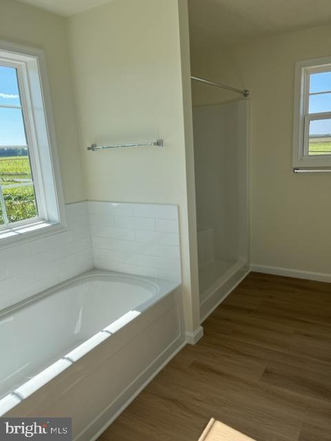 Building Photo - 11 Sisal Way