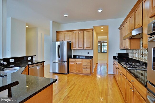 Building Photo - 13022 Tortoise Pl