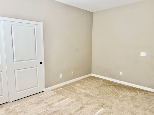 Building Photo - Executive Home in Temecula