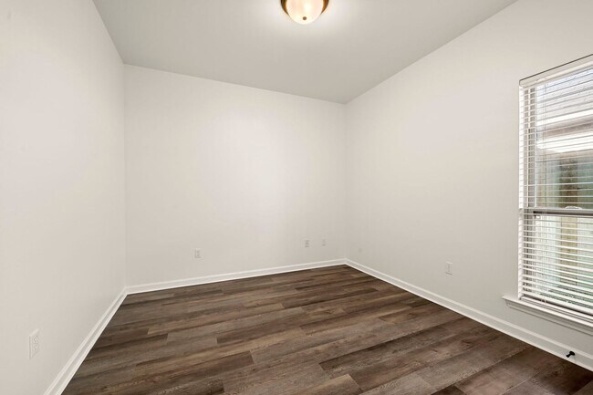 Building Photo - Prairieville Home for Lease