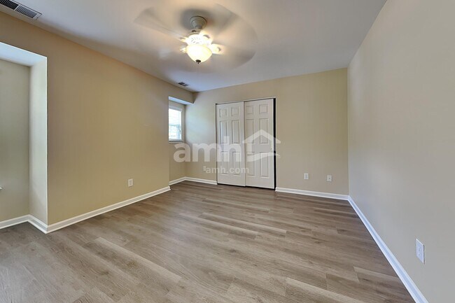 Building Photo - 111 Graduate Ln