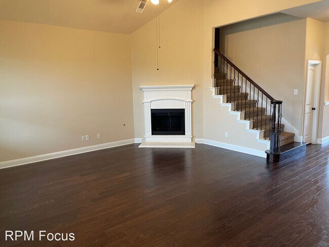 Building Photo - 4 br, 2.5 bath House - 217 Eagle Ridge Rd.