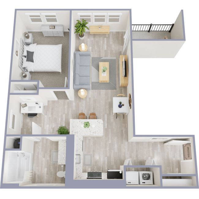 1BB6BF_786_Overhead_282233.png - Sunset Terrace Apartments