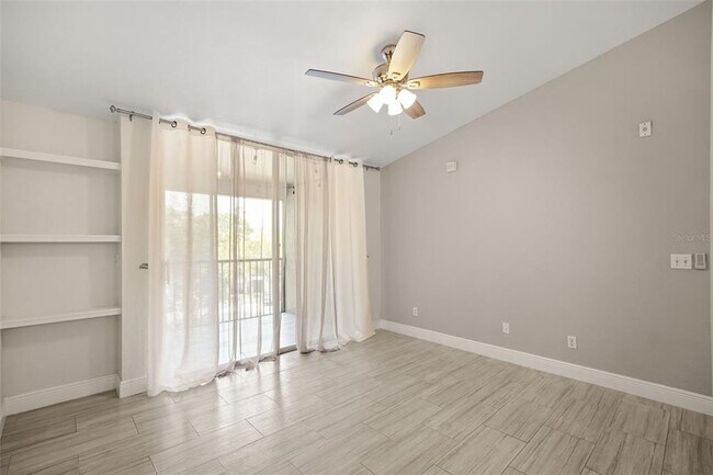 Building Photo - 7511 Seurat St