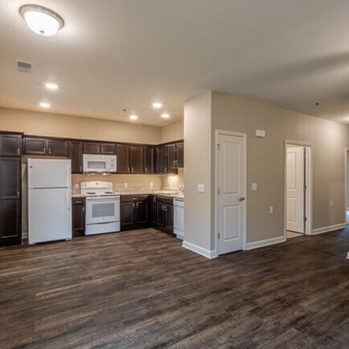 Building Photo - 620 S Oakland Ave