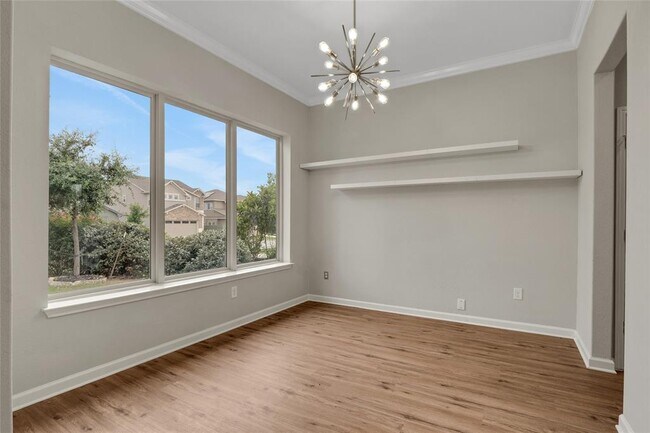 Building Photo - 16408 Fetching Ave