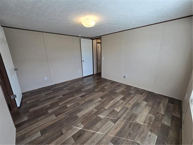 Building Photo - 125 Wisner St