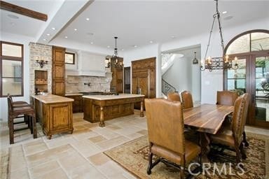 Building Photo - 1712 The Strand