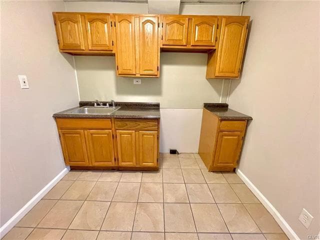 Building Photo - 744 N Ninth St