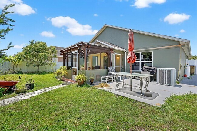 Building Photo - 2638 Eagle Canyon Dr N