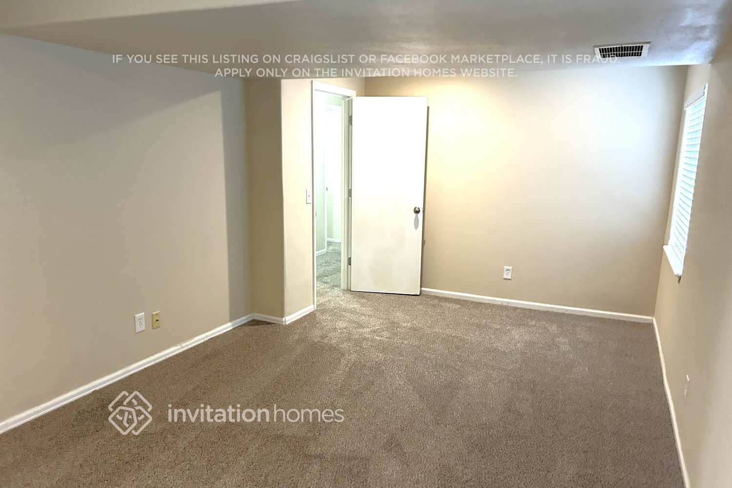 Building Photo - 6910 Blazing Trail Dr