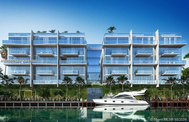 Building Photo - 9940 W Bay Harbor Dr
