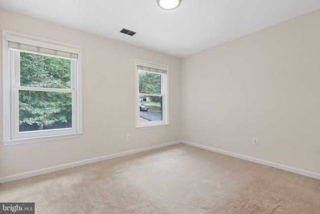 Building Photo - 6363 Yates Ford Rd