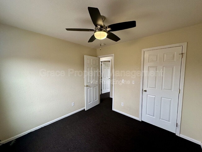 Building Photo - 5049 Joplin Ct