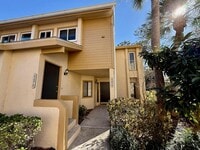 Building Photo - 4454 Middlebrook Rd