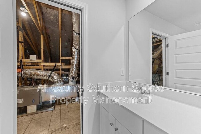 Building Photo - 239 Brackish Dr