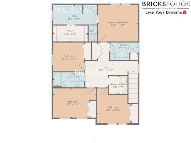 Building Photo - 1340 SW Pendleton Way