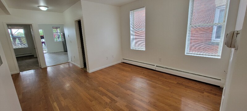 Building Photo - 101-103-103 Shultas Pl