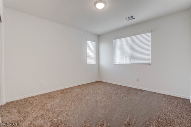 Building Photo - 1362 Bear Brook Ave