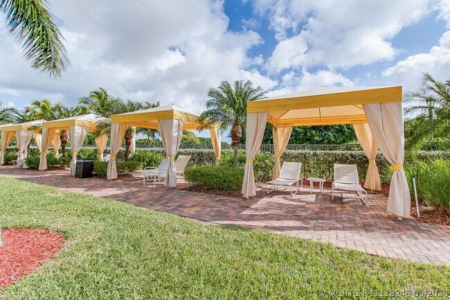 Building Photo - 9885 Woodworth Ct