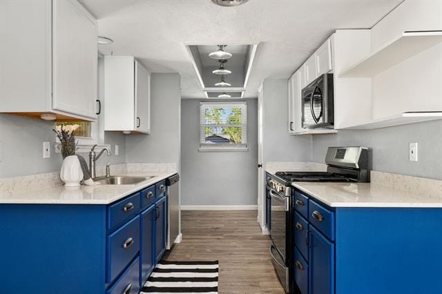 Building Photo - 723 Westover Dr