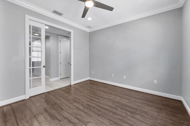 Building Photo - 16386 Viansa Wy