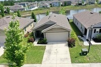 Building Photo - 2385 Oak Stream Dr