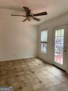 Building Photo - 1875 Brewer Blvd SW