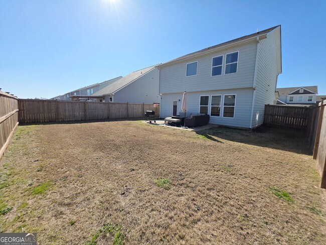 Building Photo - 136 Red Birch LN
