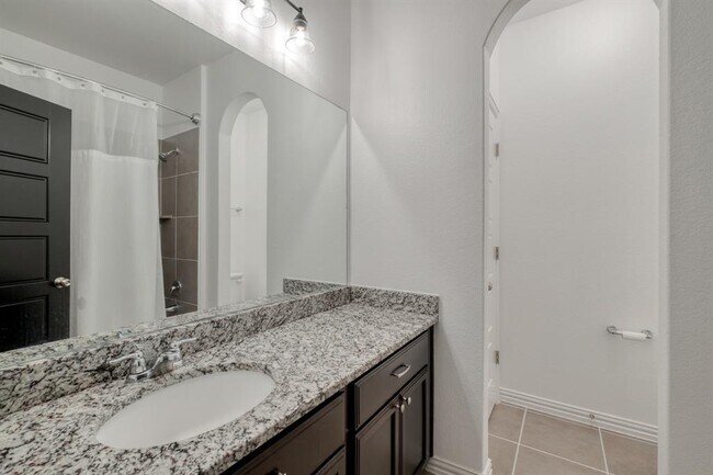 Building Photo - 21312 Windmill Ranch Ave