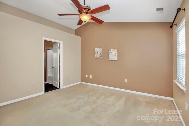 Building Photo - 7115 Simbrah Way