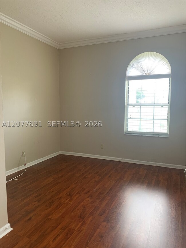 Building Photo - 114 Cypress Point Dr