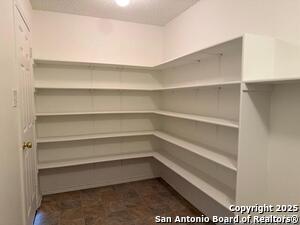Building Photo - 8514 Coppermine