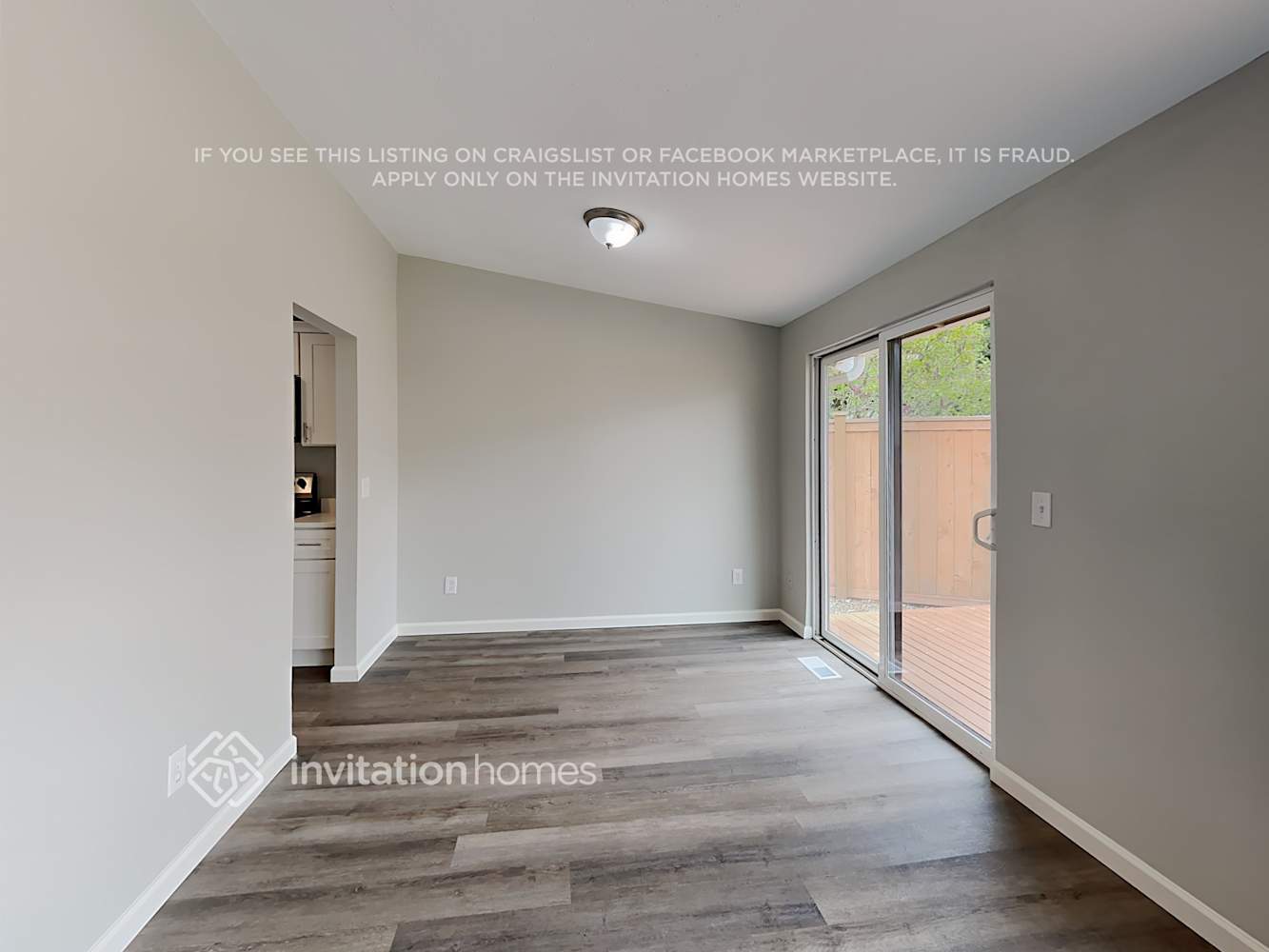 Building Photo - 2418 SW 306th Pl