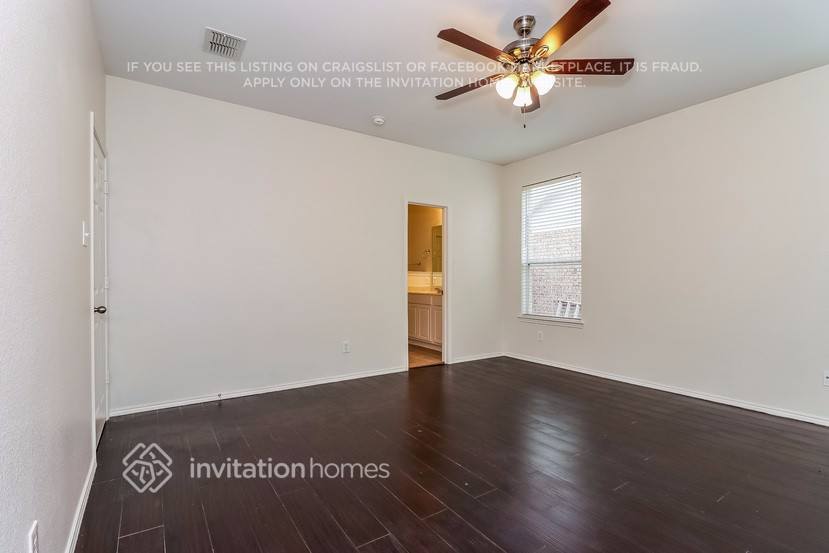 Building Photo - 1248 Sweetwater Dr