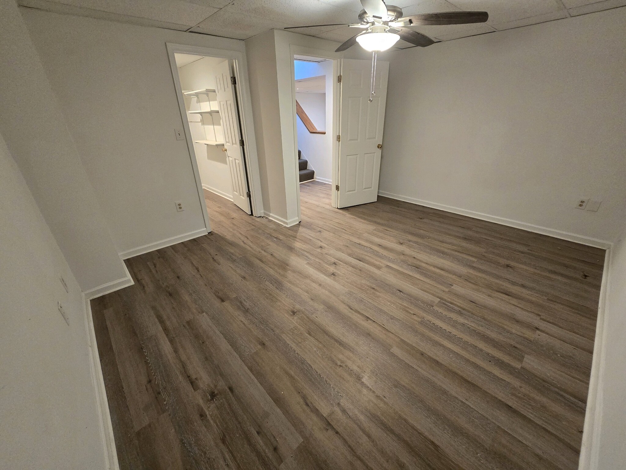 Building Photo - 1685 Baltimore Annapolis Blvd