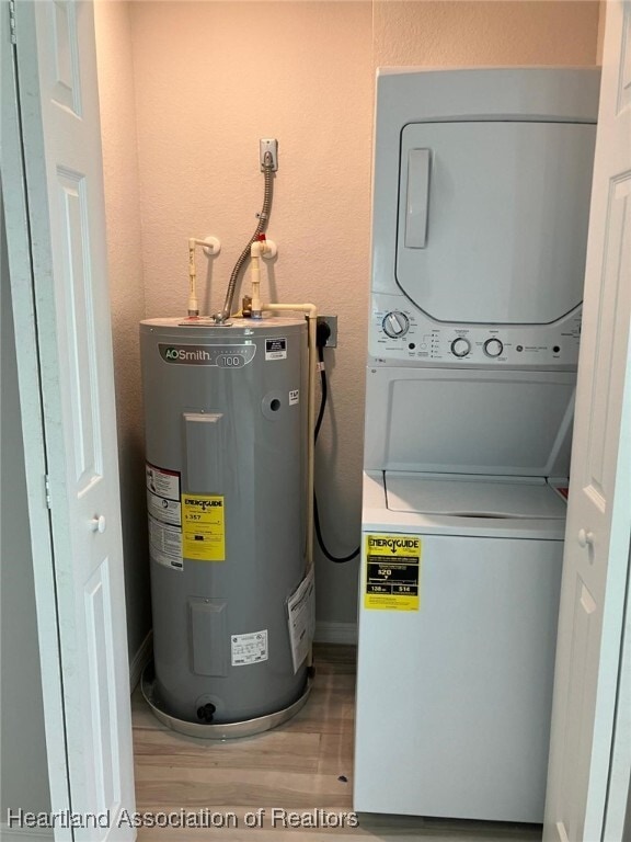 Building Photo - 418 Poinsettia Ave