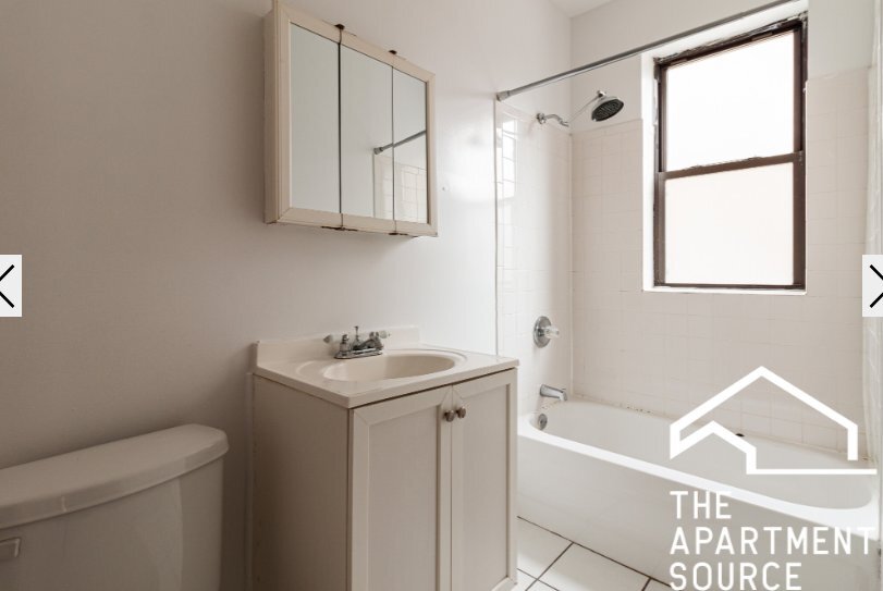 Building Photo - 3823 N Fremont St