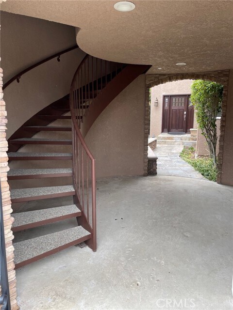 Building Photo - 35086 Camino Capistrano