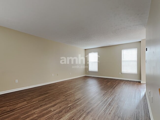 Building Photo - 268 Indian Lake Dr