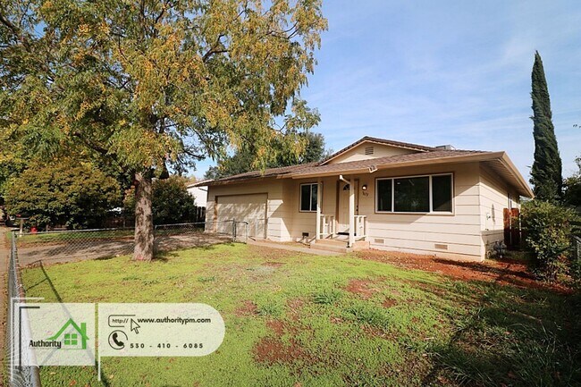 Building Photo - 3653 Polaris Way