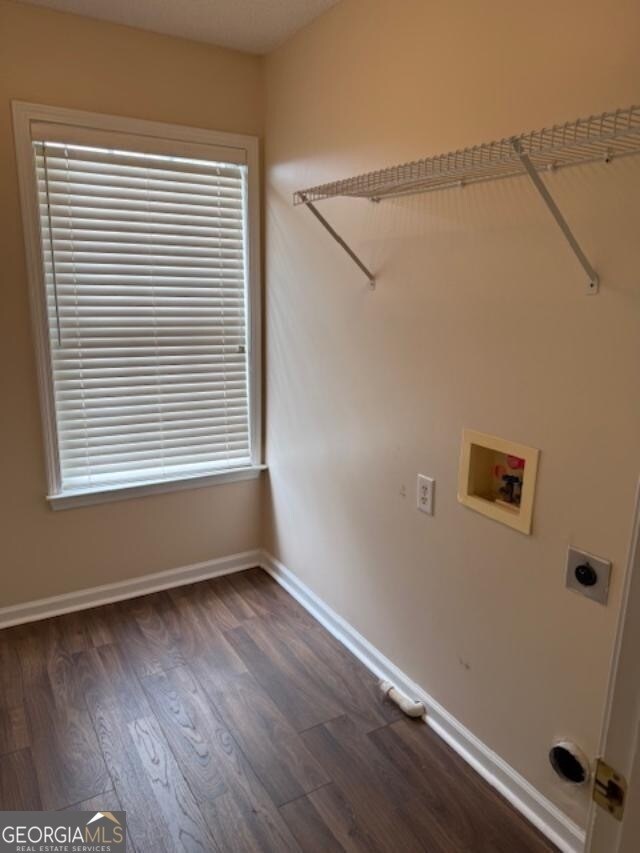 Building Photo - 4168 Glenaire Way NW