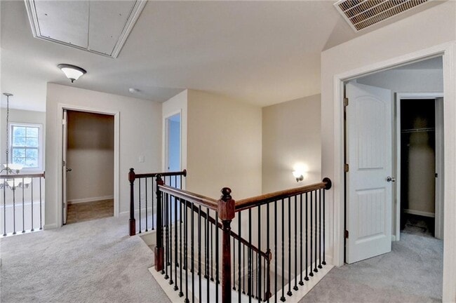 Building Photo - 1205 Apple Blossom Dr