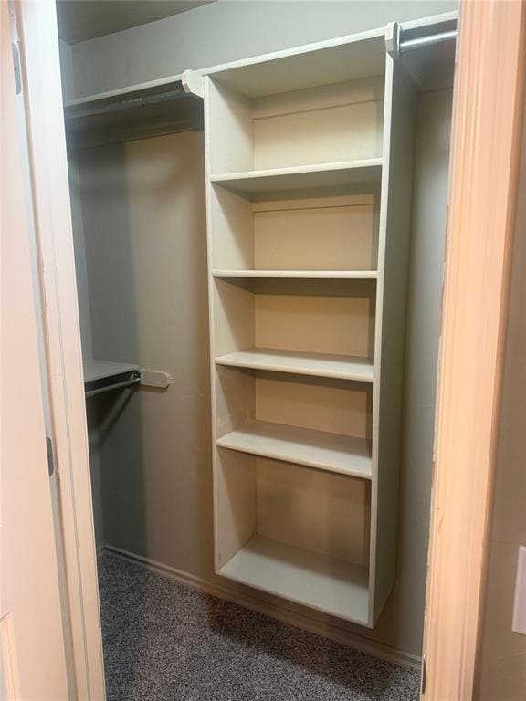 Building Photo - 3705 Matthew Dr