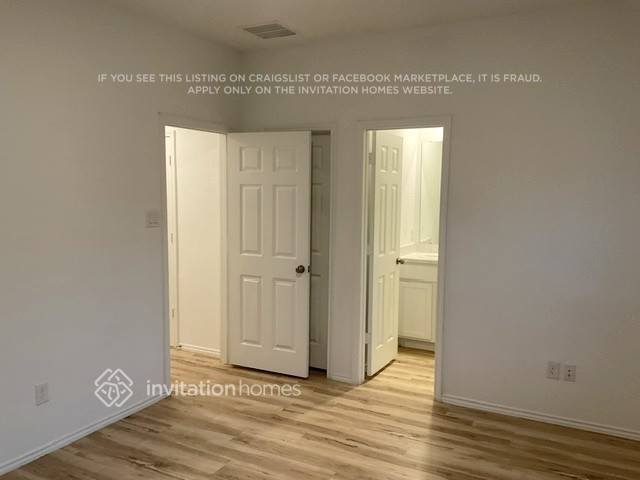 Building Photo - 6171 Dunsmore Cyn Ln