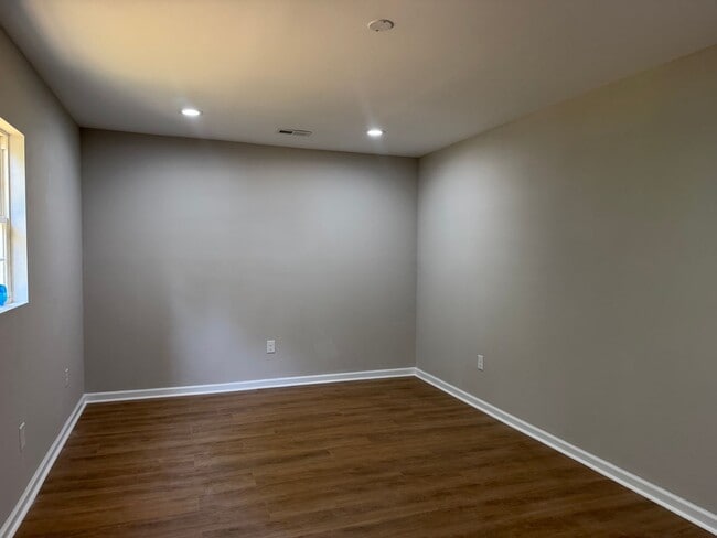 Building Photo - Rebuilt 2 Bedroom House in Gastonia!!