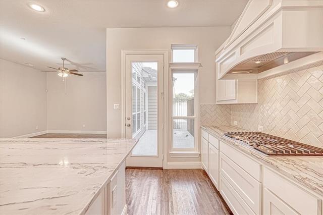 Building Photo - 4932 McKinney Hollow Dr