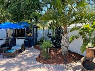 Building Photo - 6332 11th Ave S