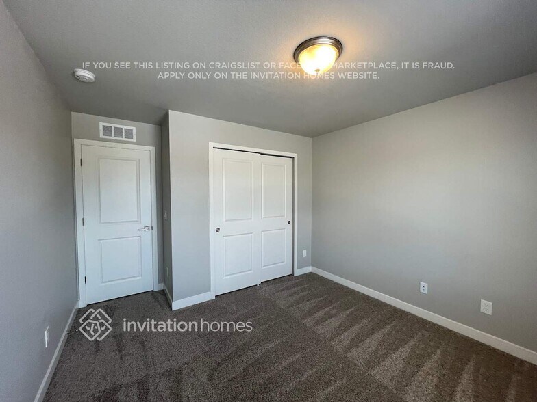 Building Photo - 11148 Bufflehead Ln